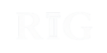 image removebg preview