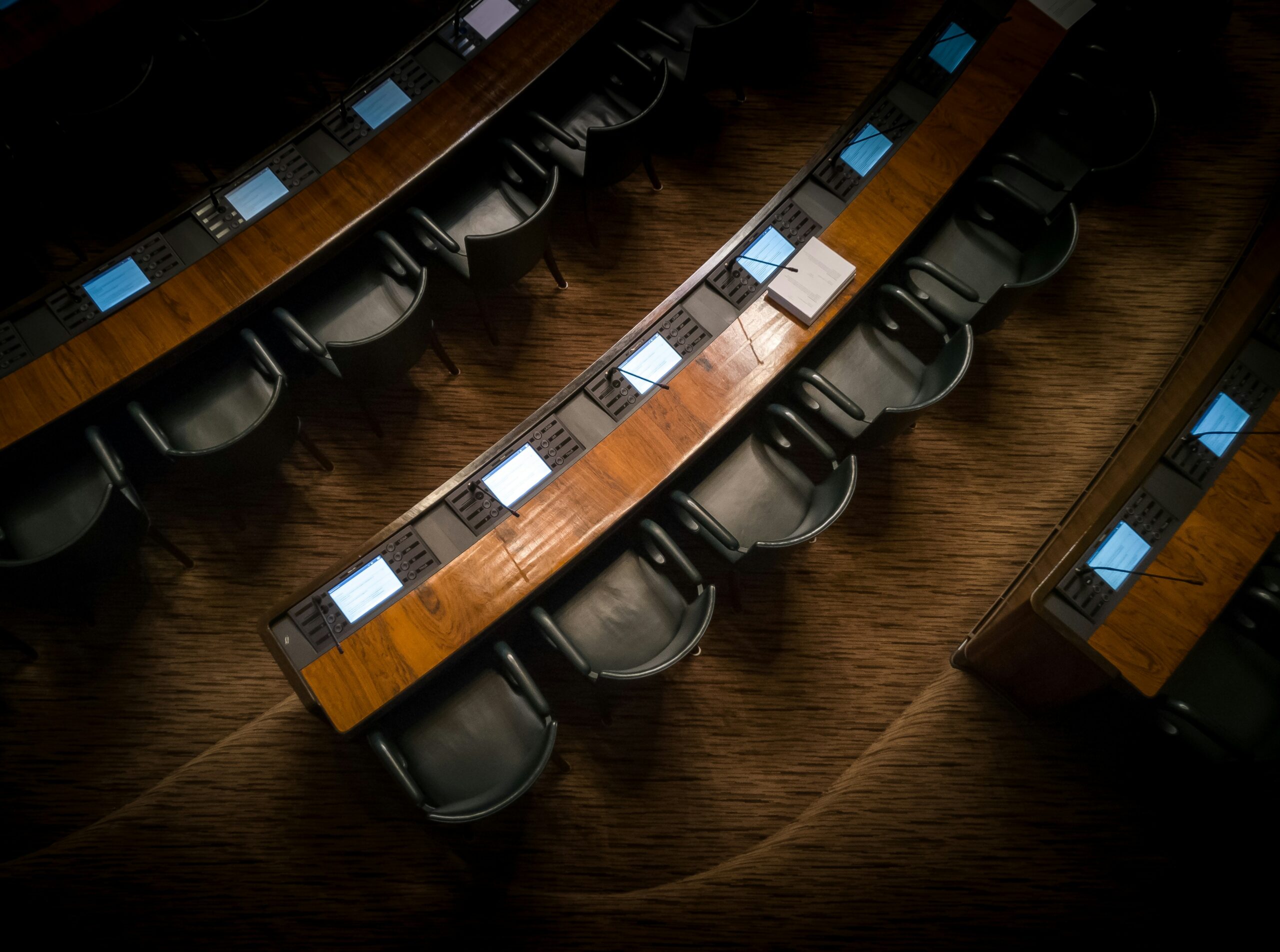 joakim honkasalo durc25gdovk unsplash