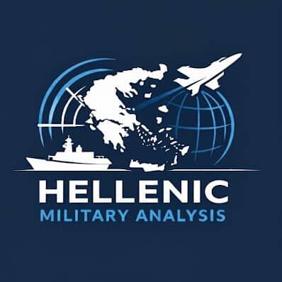 hellenicmilitaryanalysis