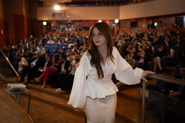 2026 06 15 13 46 28 our members Έγγραφα google opera